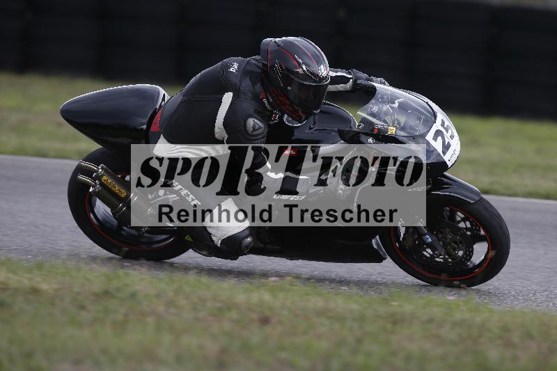 Archiv-2023/50 28.07.2023 Speer Racing  ADR/Gruppe gelb/25